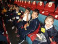 /album/fotogaleria/fiestas-de-oct-29-2013-3-jpg/